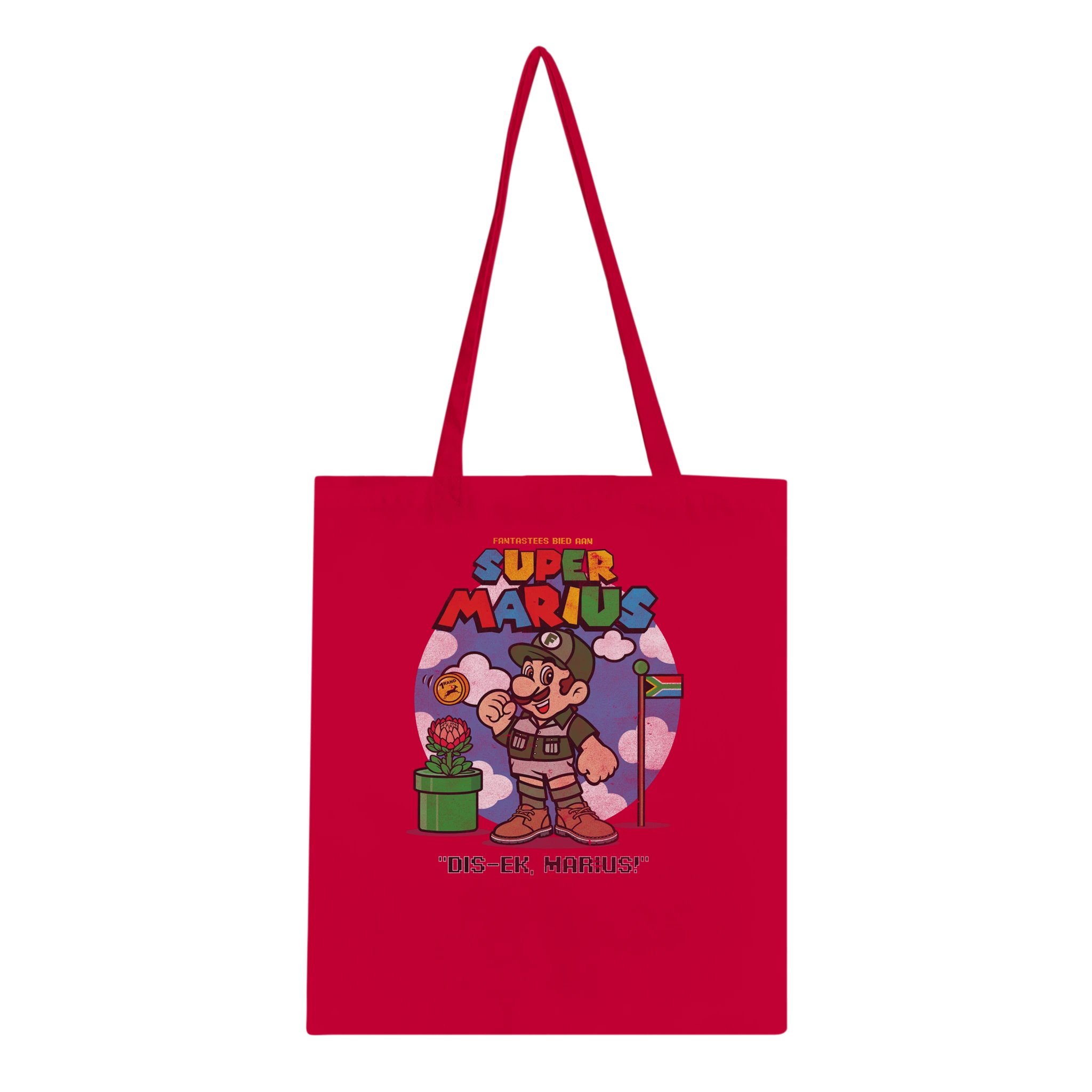 7e1a66c6-05f1-4efc-a172-5ca5b19b79ed