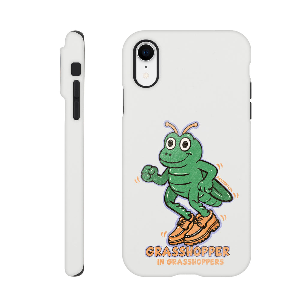 7e3a9f63-7bf7-4aa1-8b68-fec089958819