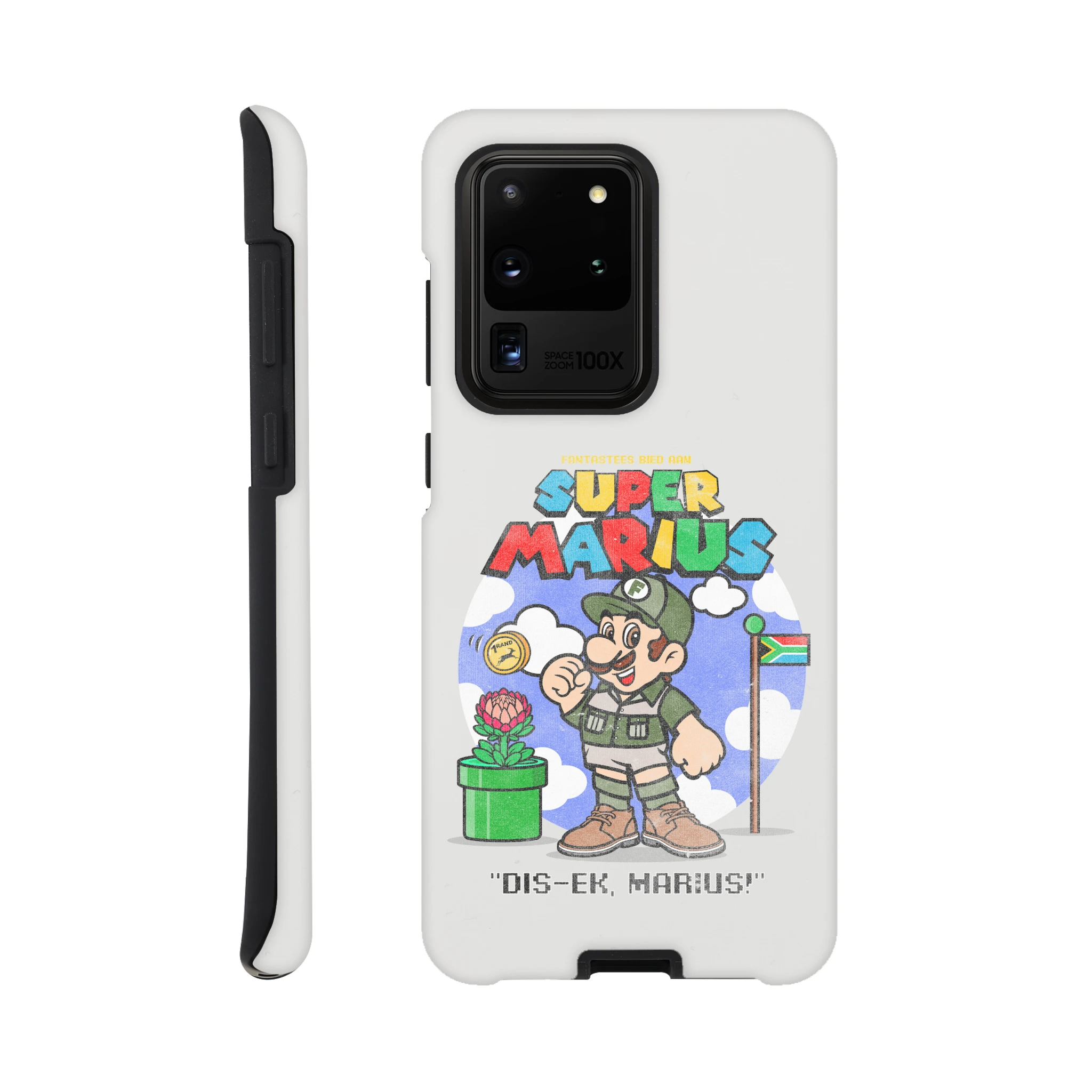 81a0df7e-fe28-49c8-a931-6872b04c72e3