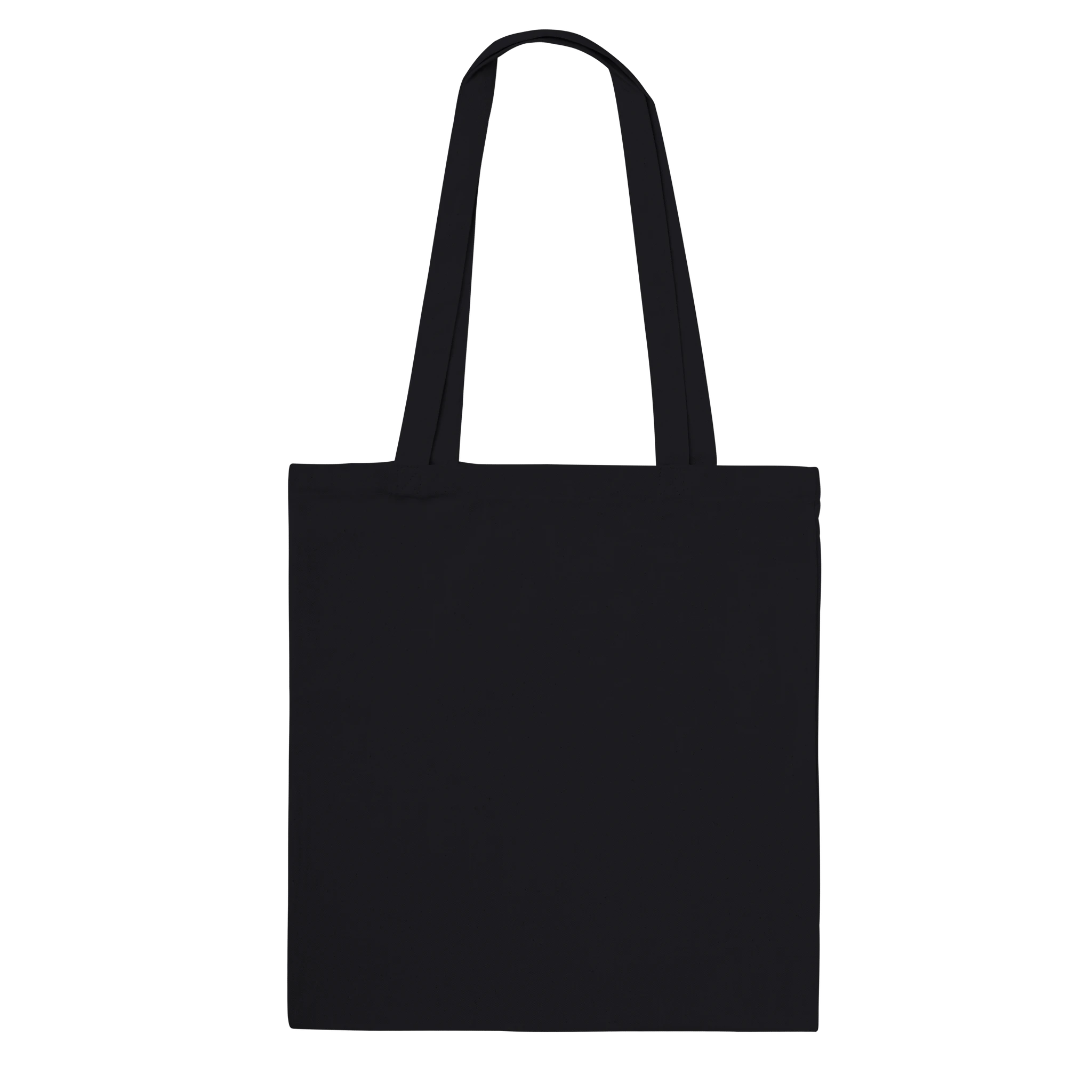 82c6df7e-b936-442a-8380-fdf60ceeb3a7