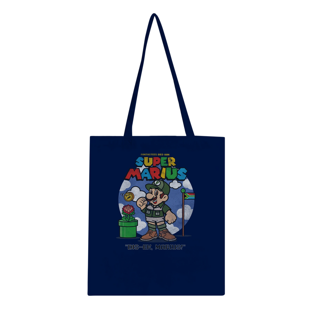 8746a30b-f15e-4e9b-9ed5-9dcc6e85c19b