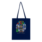 8746a30b-f15e-4e9b-9ed5-9dcc6e85c19b