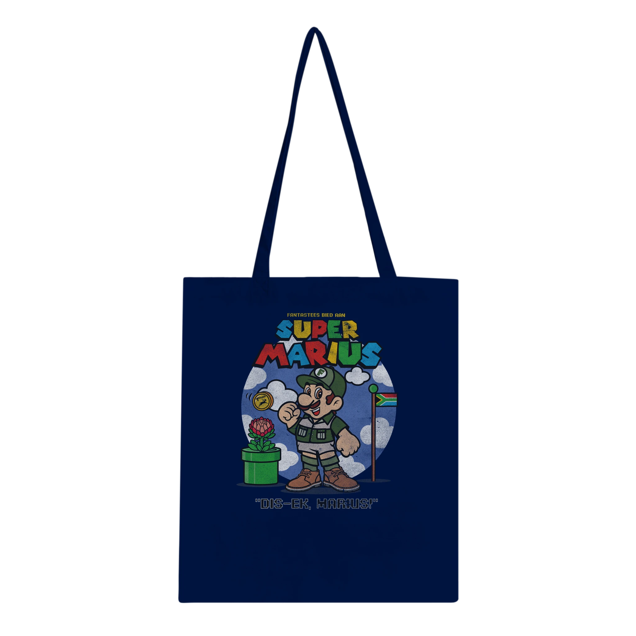 8746a30b-f15e-4e9b-9ed5-9dcc6e85c19b