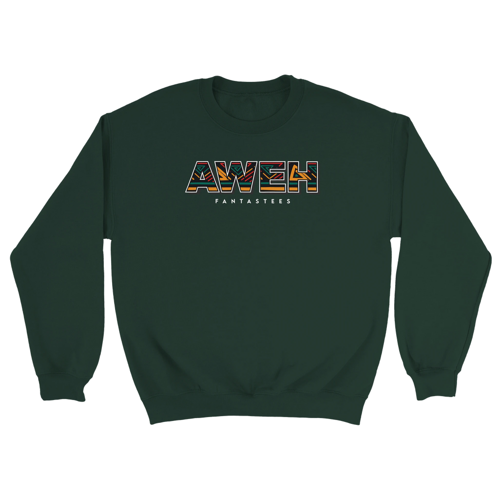 87c3ee0e-1190-466f-bbe1-ed7a3c6ea161