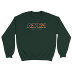 87c3ee0e-1190-466f-bbe1-ed7a3c6ea161