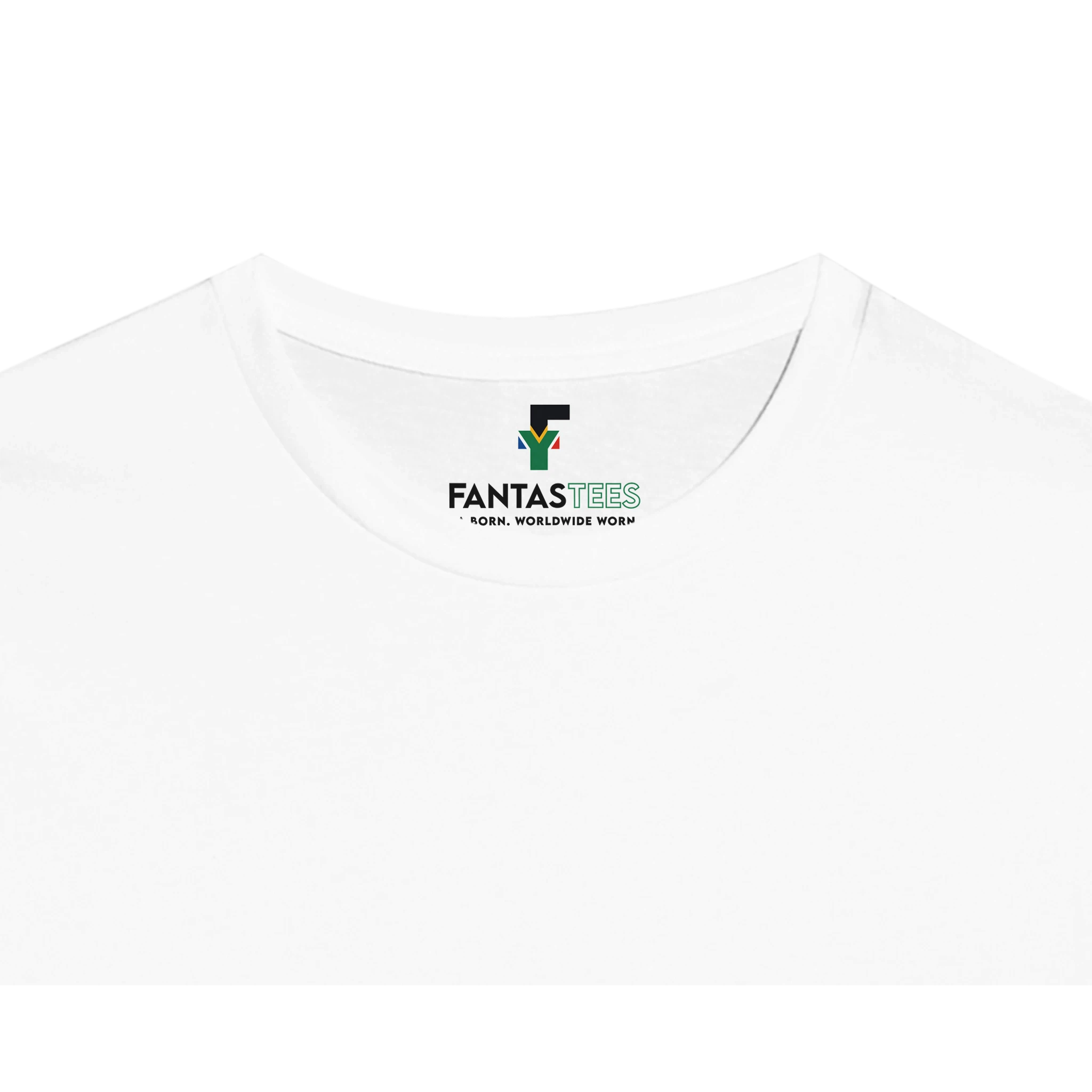 89c41709-fc76-4778-97ae-f23bb1910007