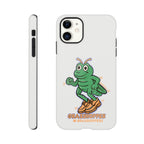 8b20a06b-c9c5-439b-8a50-432aaa0b5508