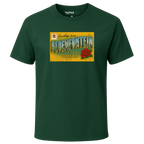 8ec7866c-1e20-4706-8815-6e261943ef14