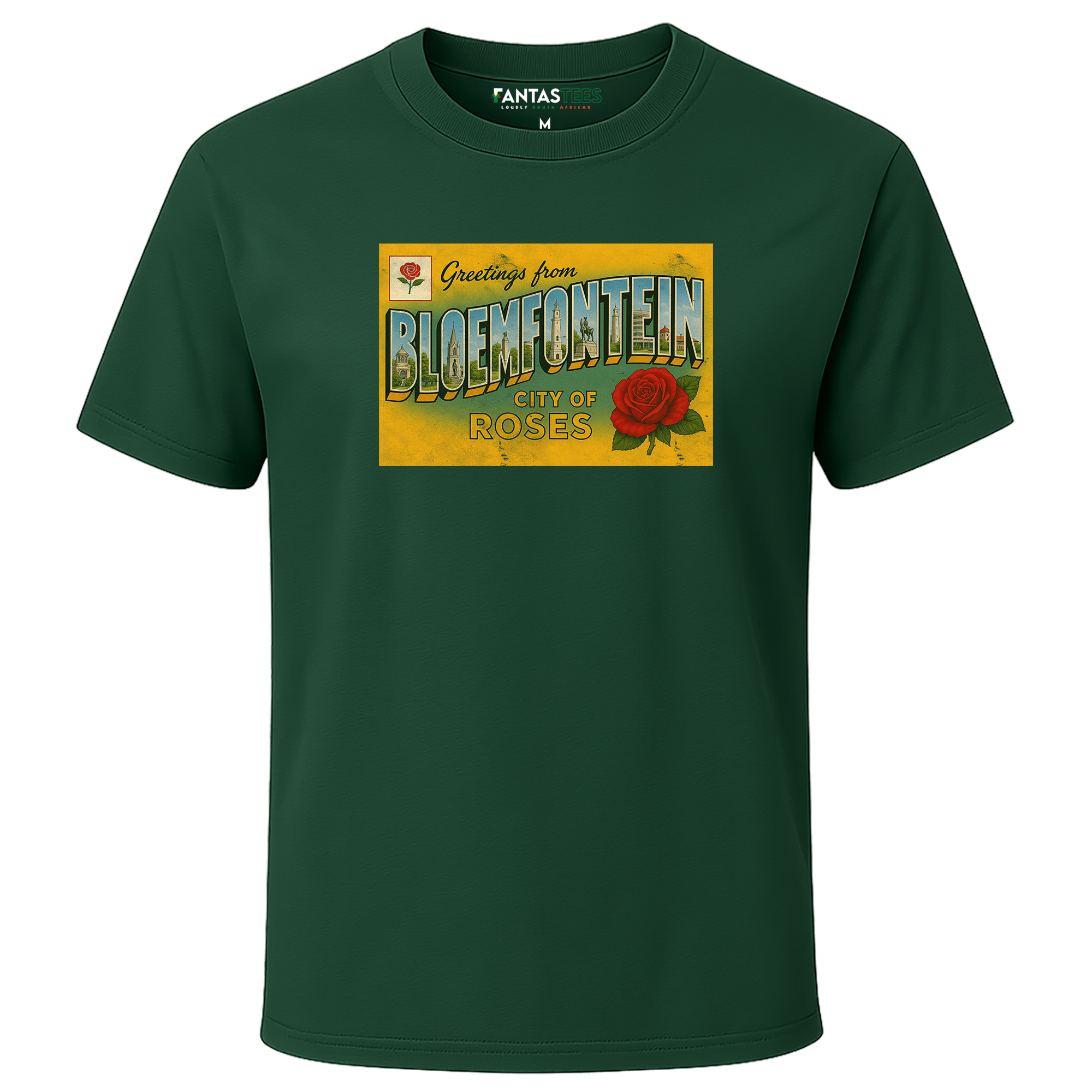 8ec7866c-1e20-4706-8815-6e261943ef14