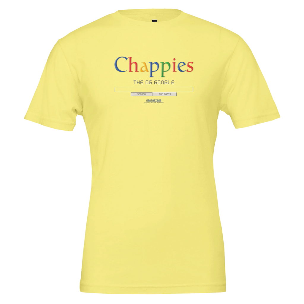 8f0024db-0fd5-4488-8722-a014aa6f7b78