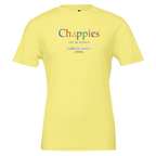 8f0024db-0fd5-4488-8722-a014aa6f7b78