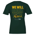 8fdc9e8e-8478-4b2b-8517-907bfa56dacc