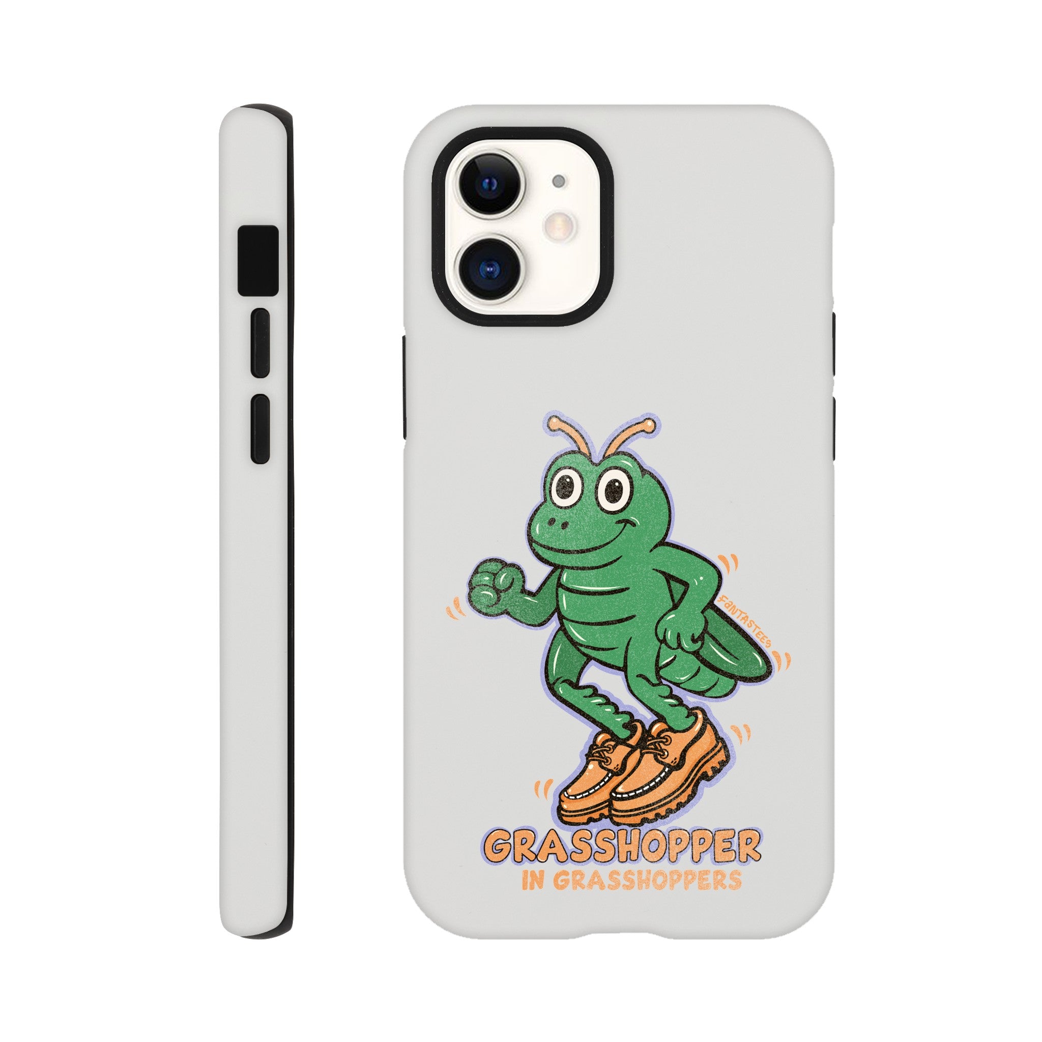 90f914d9-d242-4b2e-a888-121388bf4eb5