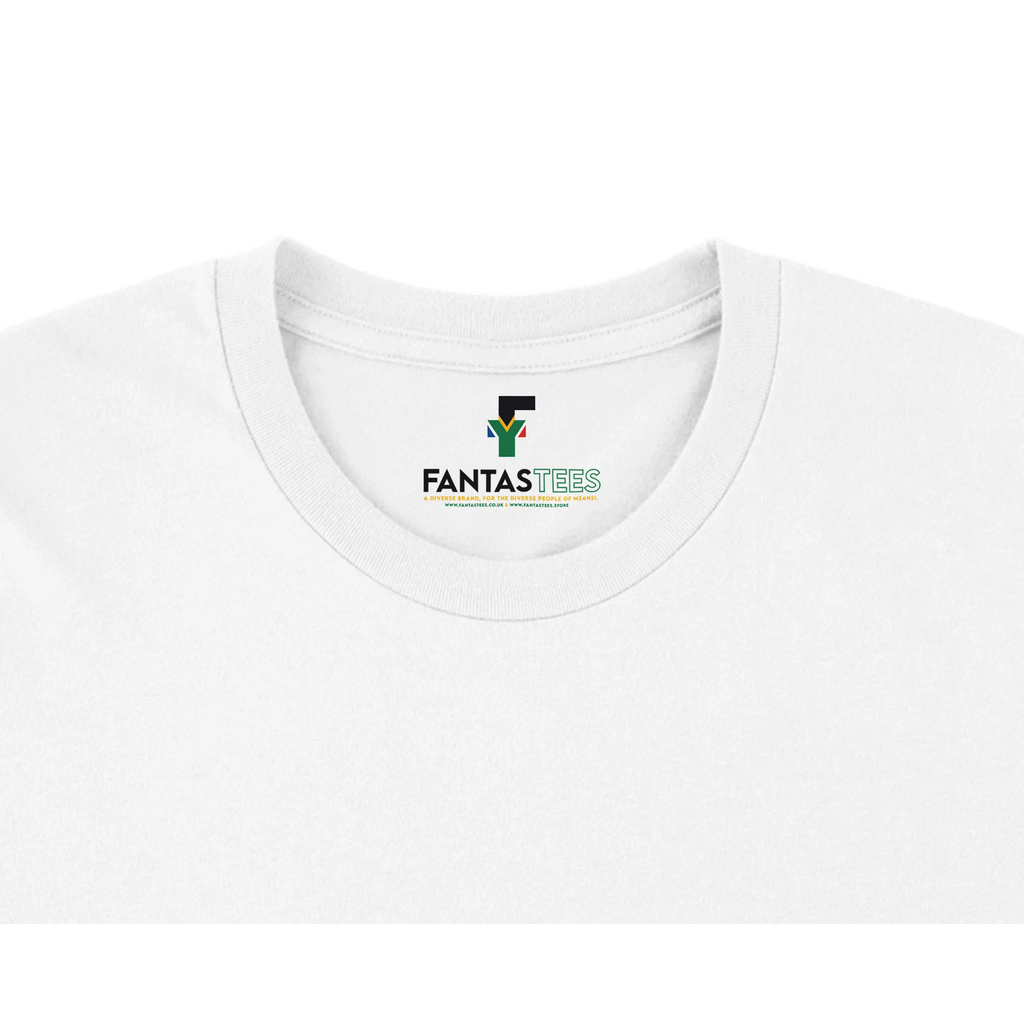 914594a2-c70a-48ab-a74c-67ee04cd1a98