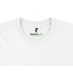 914594a2-c70a-48ab-a74c-67ee04cd1a98