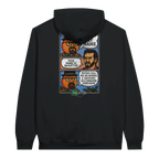 9569ab57-bf80-4126-b3d8-88e08c06347a