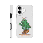 96479f85-df84-4fd6-bd84-15953770059b