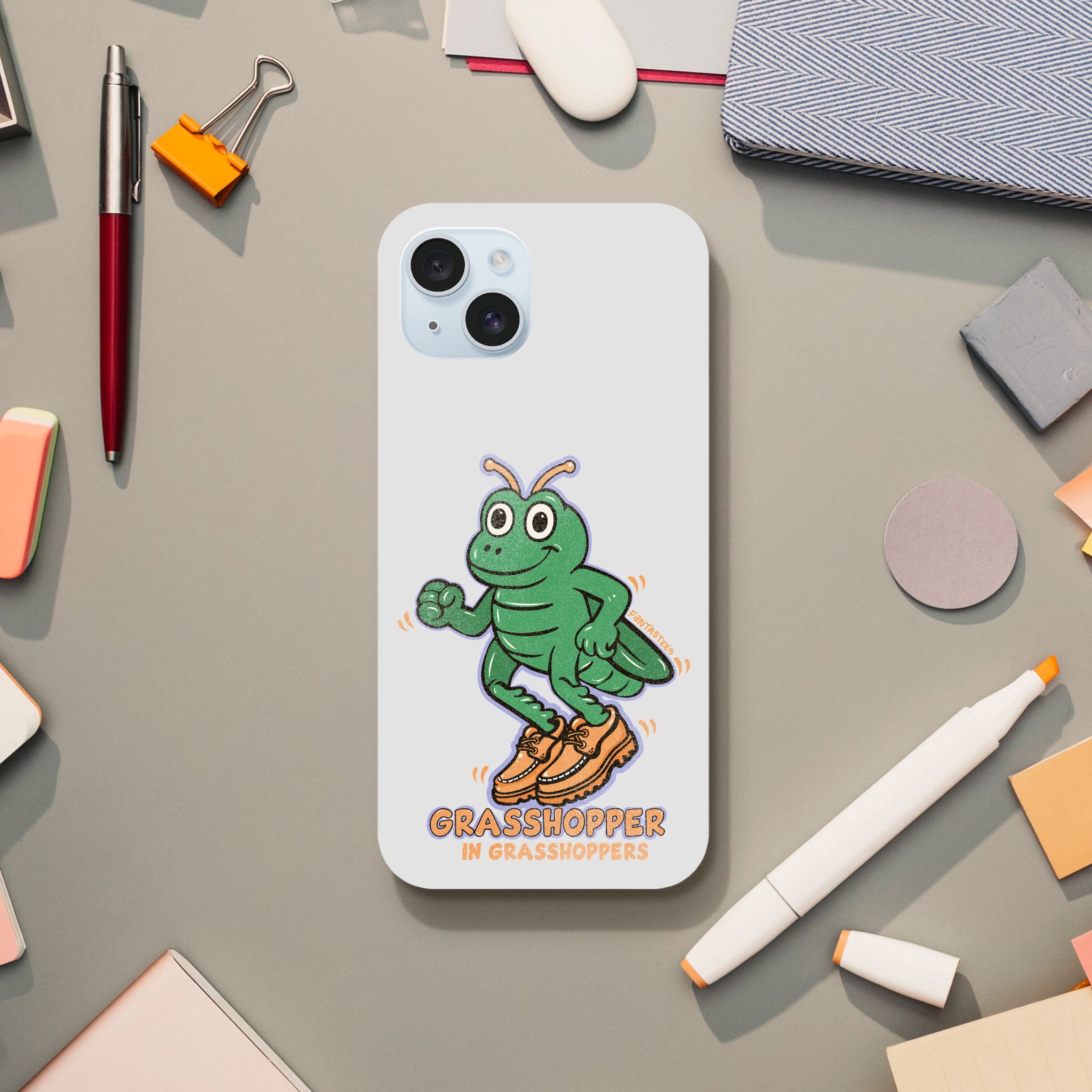 978fa1a3-7db2-46df-a264-b7f5f8e45164