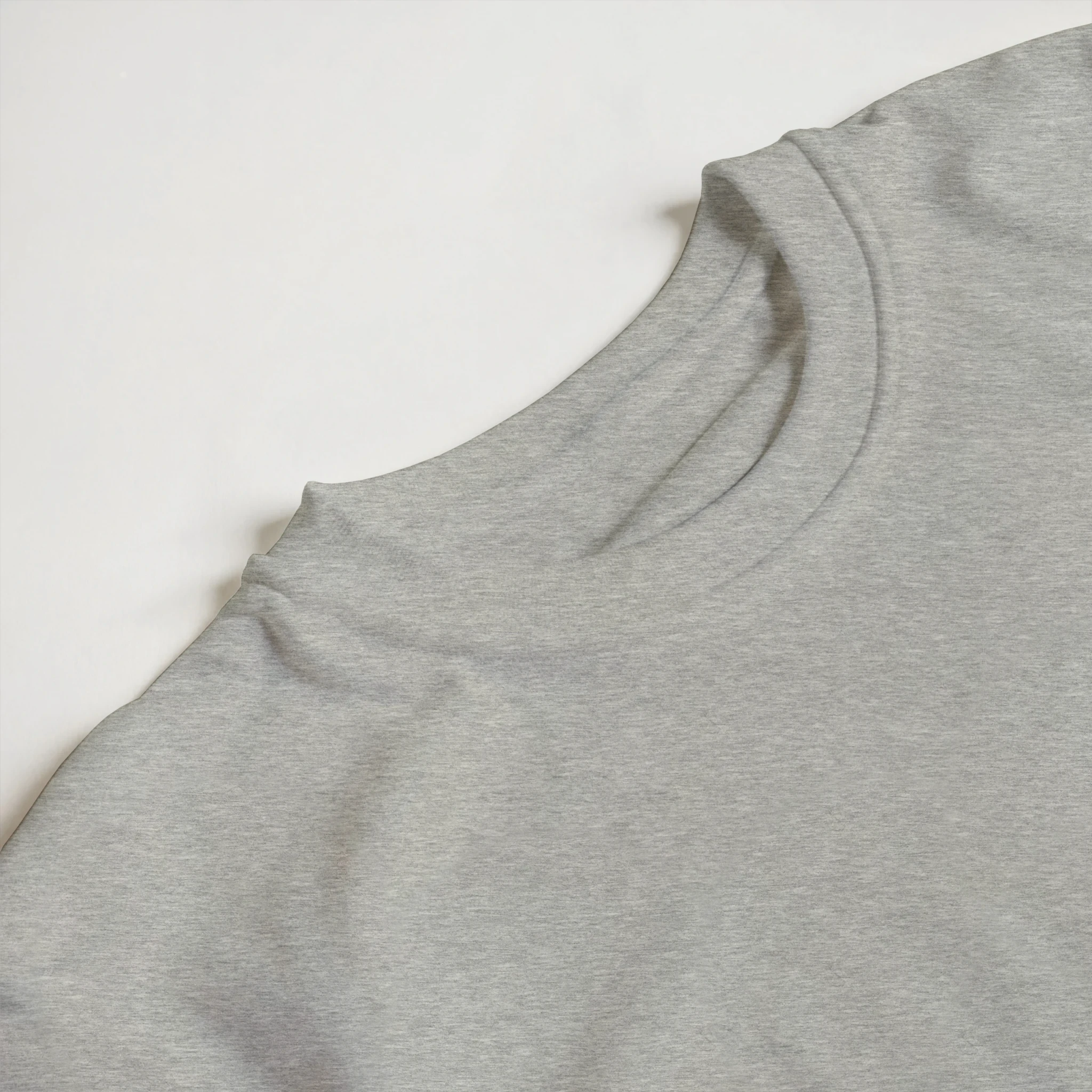 9c2161ee-a1a8-4492-9c3e-bca515ec33c1