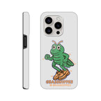 9d15a66a-c97f-423e-b702-838116d5dd41