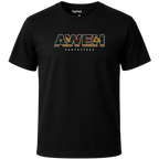 Aweh | Mens Premium Crewneck T-Shirt