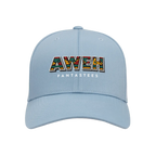 AWEH - Fitted Baseball Cap