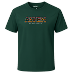 Aweh | Mens Premium Crewneck T-Shirt
