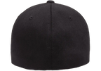 SAFFA Jon The Don Fitted Cap
