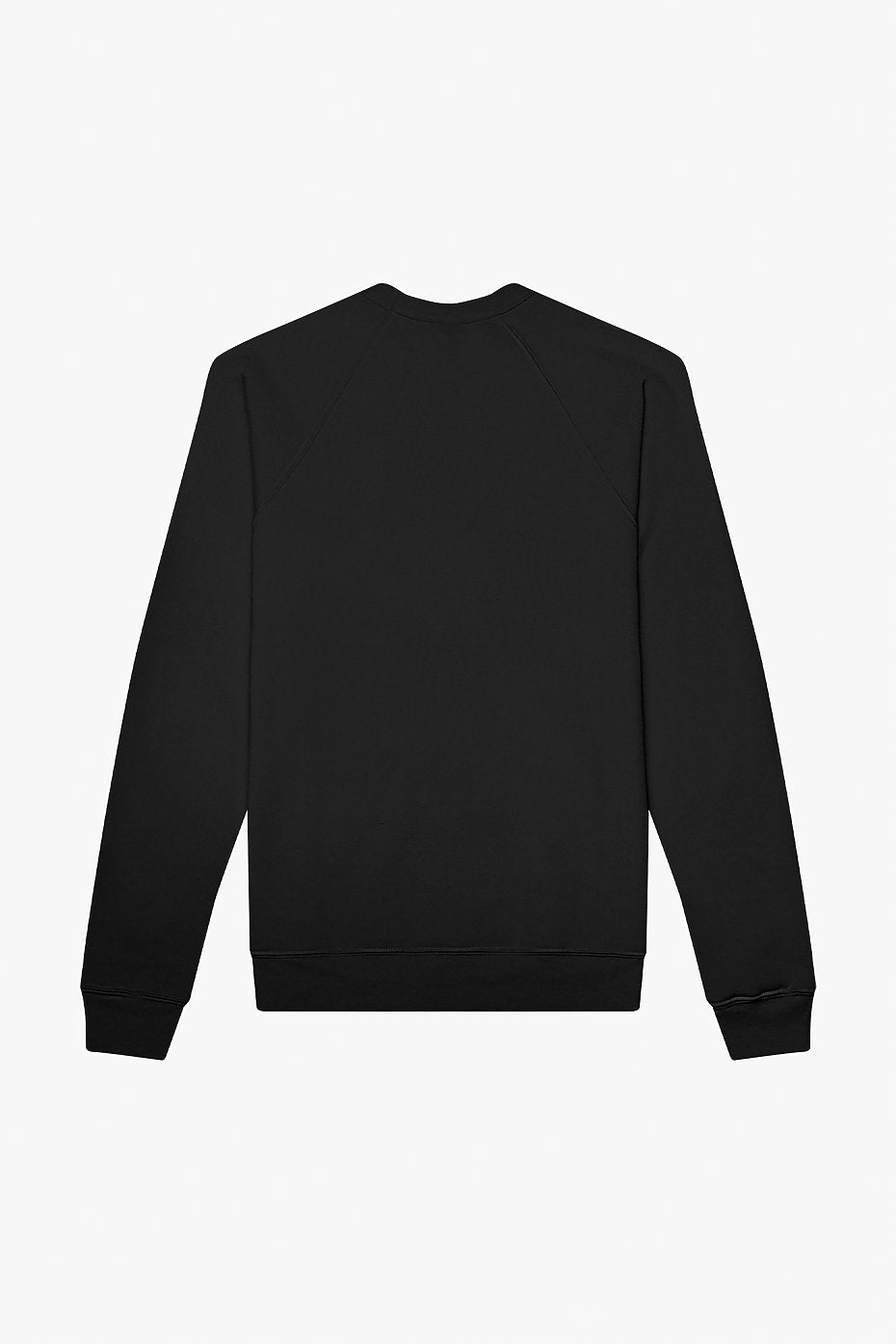 Bunny Chow | Unisex Sponge Fleece Crewneck Sweatshirt