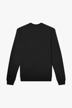 Bunny Chow | Unisex Sponge Fleece Crewneck Sweatshirt