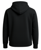 Bunny Chow | Unisex Premium Hoodie