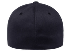 SAFFA Jon The Don Fitted Cap