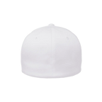 Embroidered zeftones - Jon The Don Fitted Cap