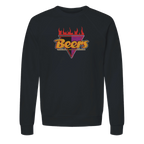 a01b8c4c-ca24-47f9-8a08-db7f56f8e27b