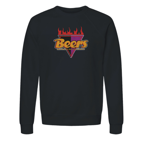 a01b8c4c-ca24-47f9-8a08-db7f56f8e27b