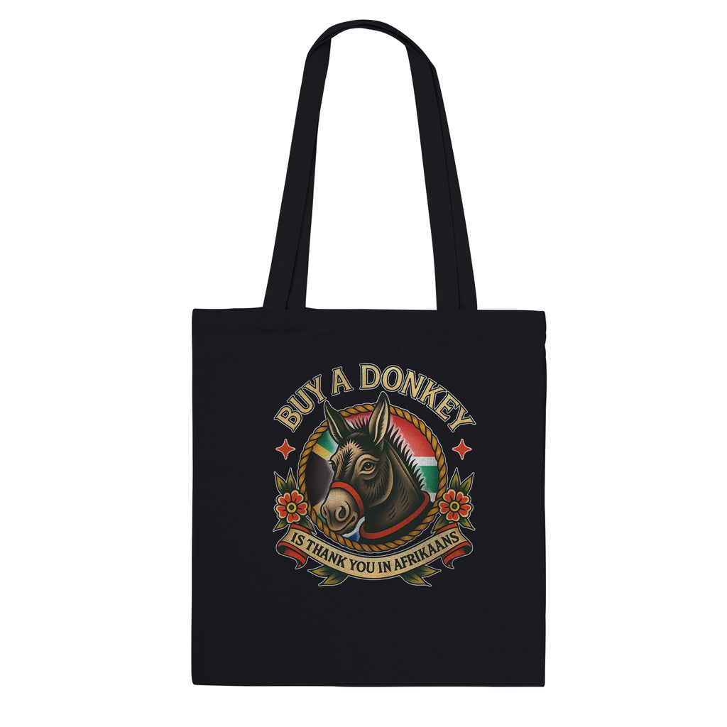 a6599c51-20f0-4f3e-8dcd-f145f54ceb6b