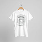 a925f440-77fb-4bcb-b55e-21a99f60b92a