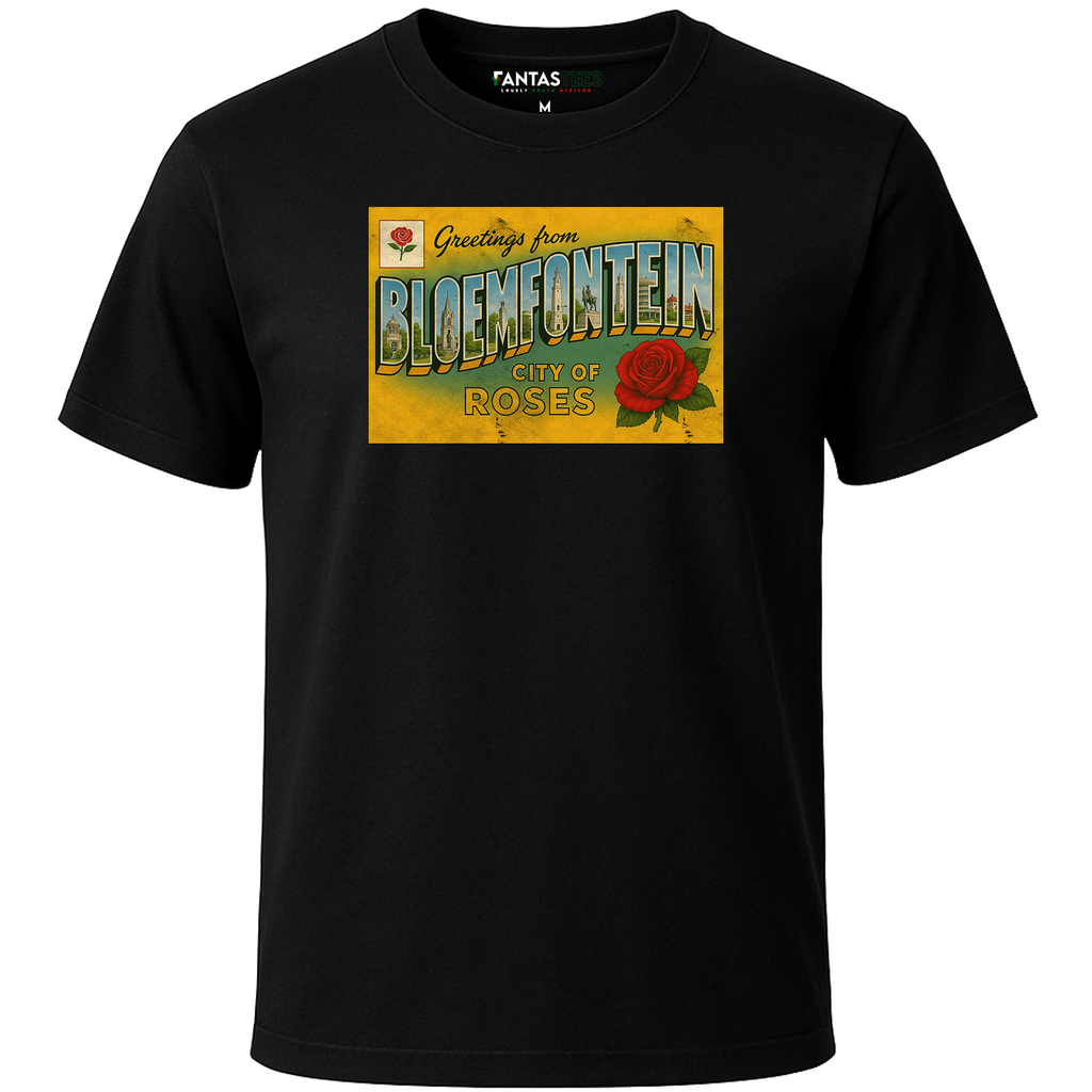 b55ca6fd-09a1-47d4-b778-9ba9c11a259c