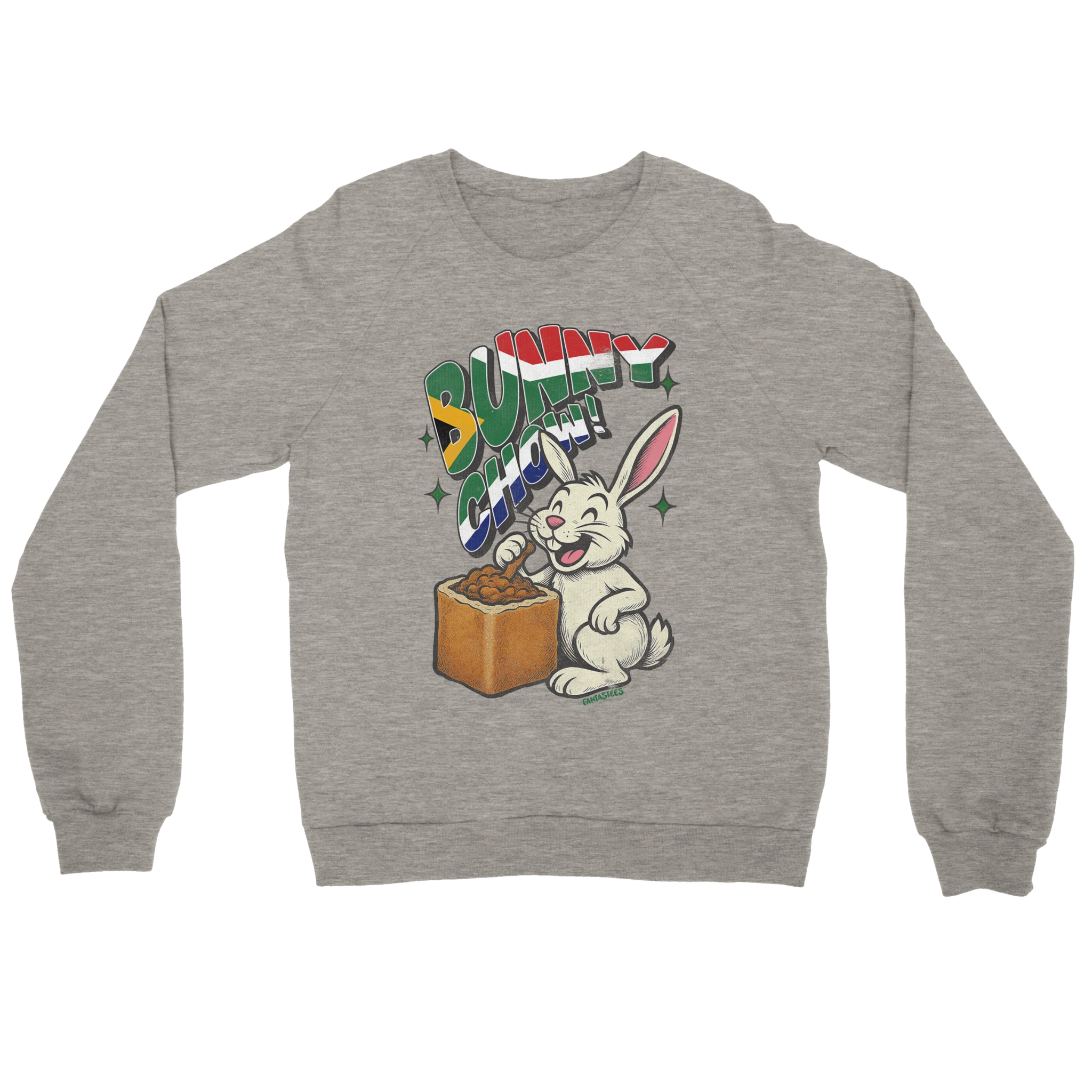 b84ad8a5-46fc-4752-825c-1a31d990156d