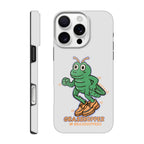 b84f7334-3dd6-4010-9c4f-697e273e3d02