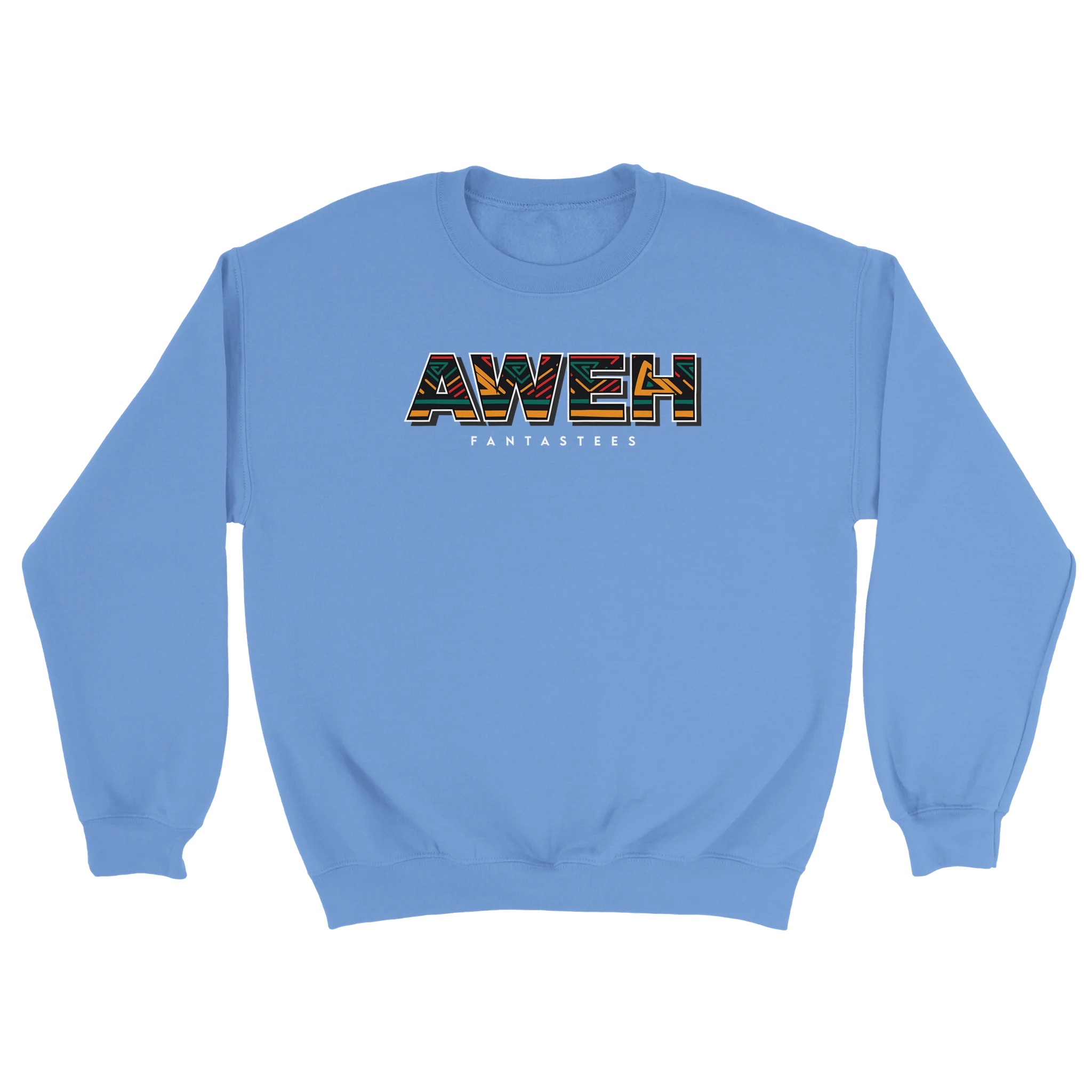 baeb31da-37a2-4397-9cad-96d9473ba69f