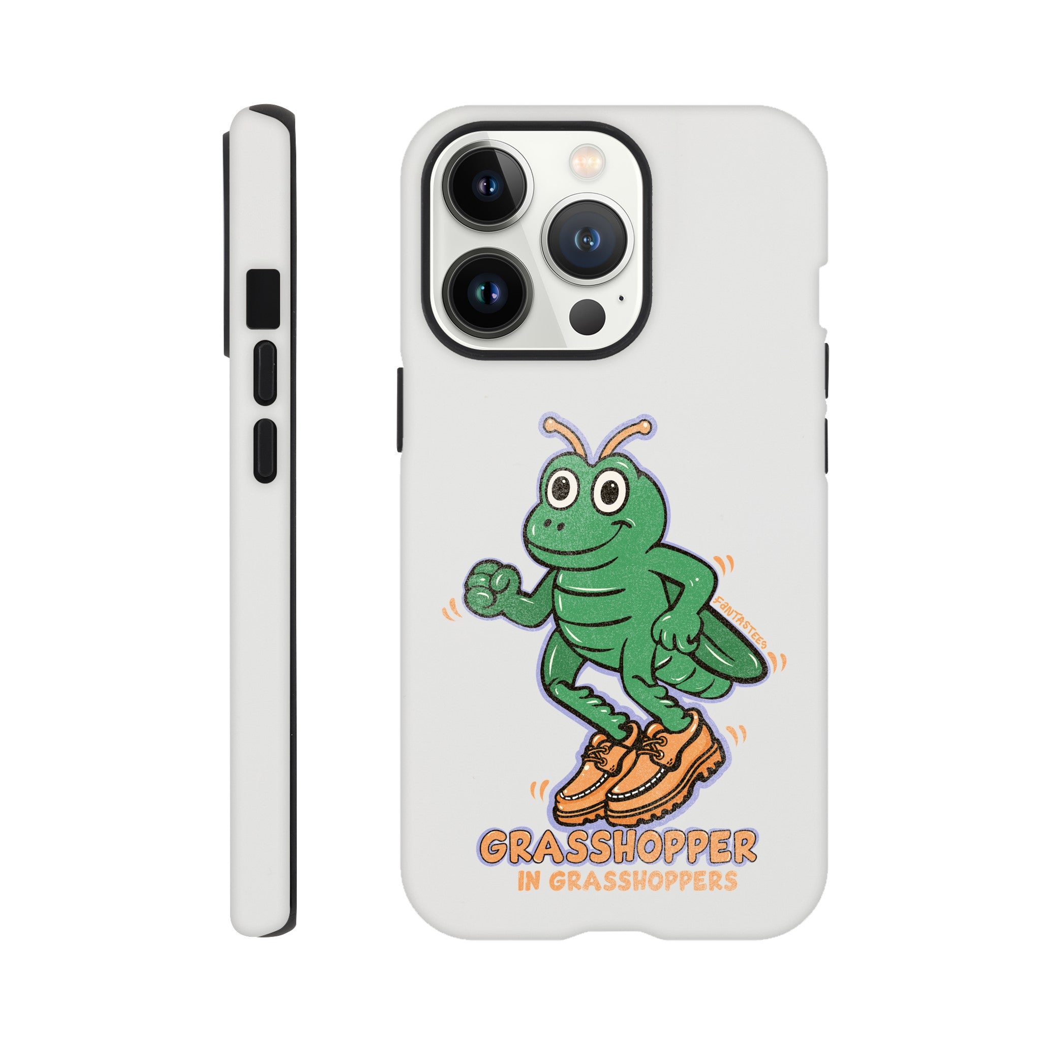 bb3e63da-83cd-421a-bd5d-4b7d9a358e11