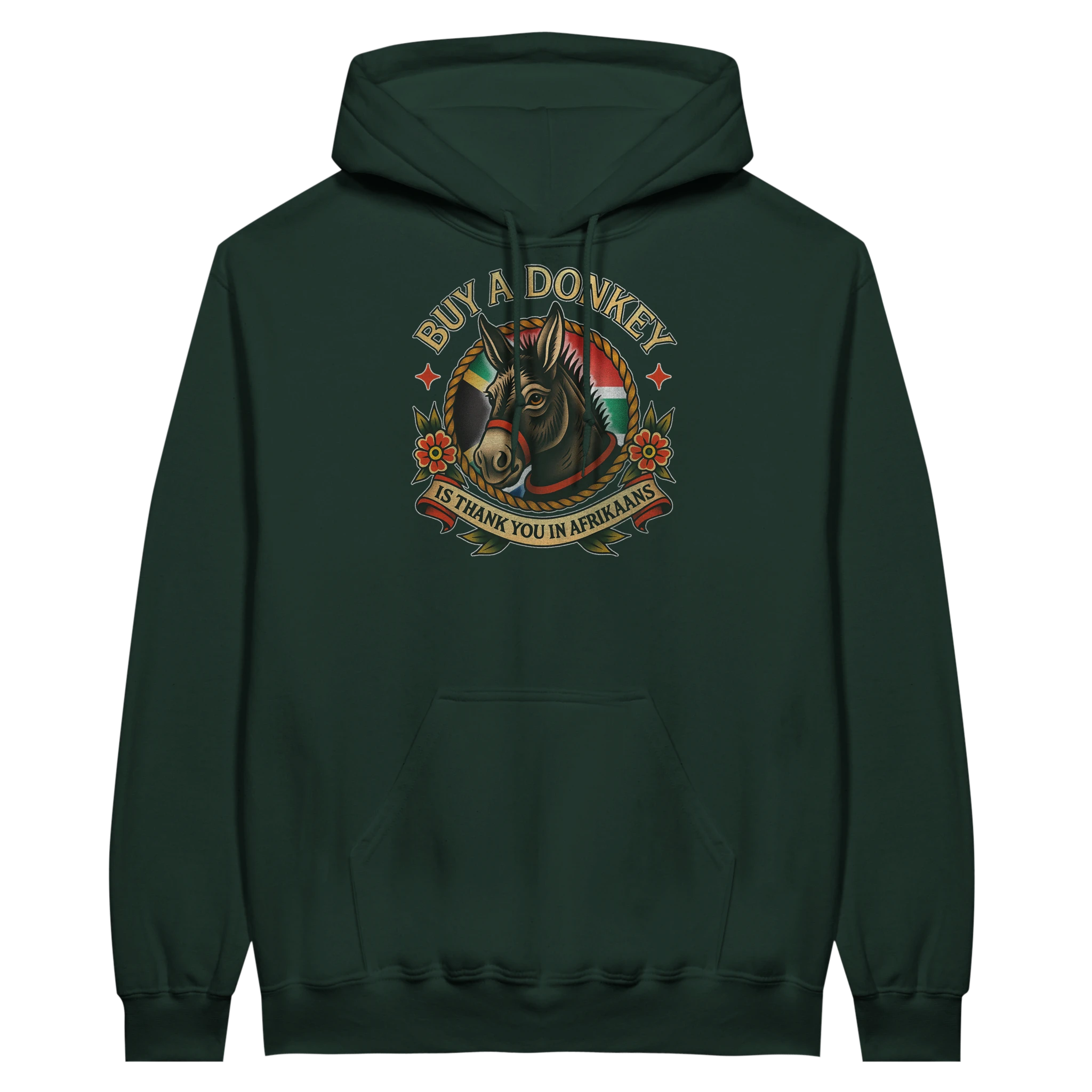 bc19b75c-0362-425a-a999-c95f7ff831c7