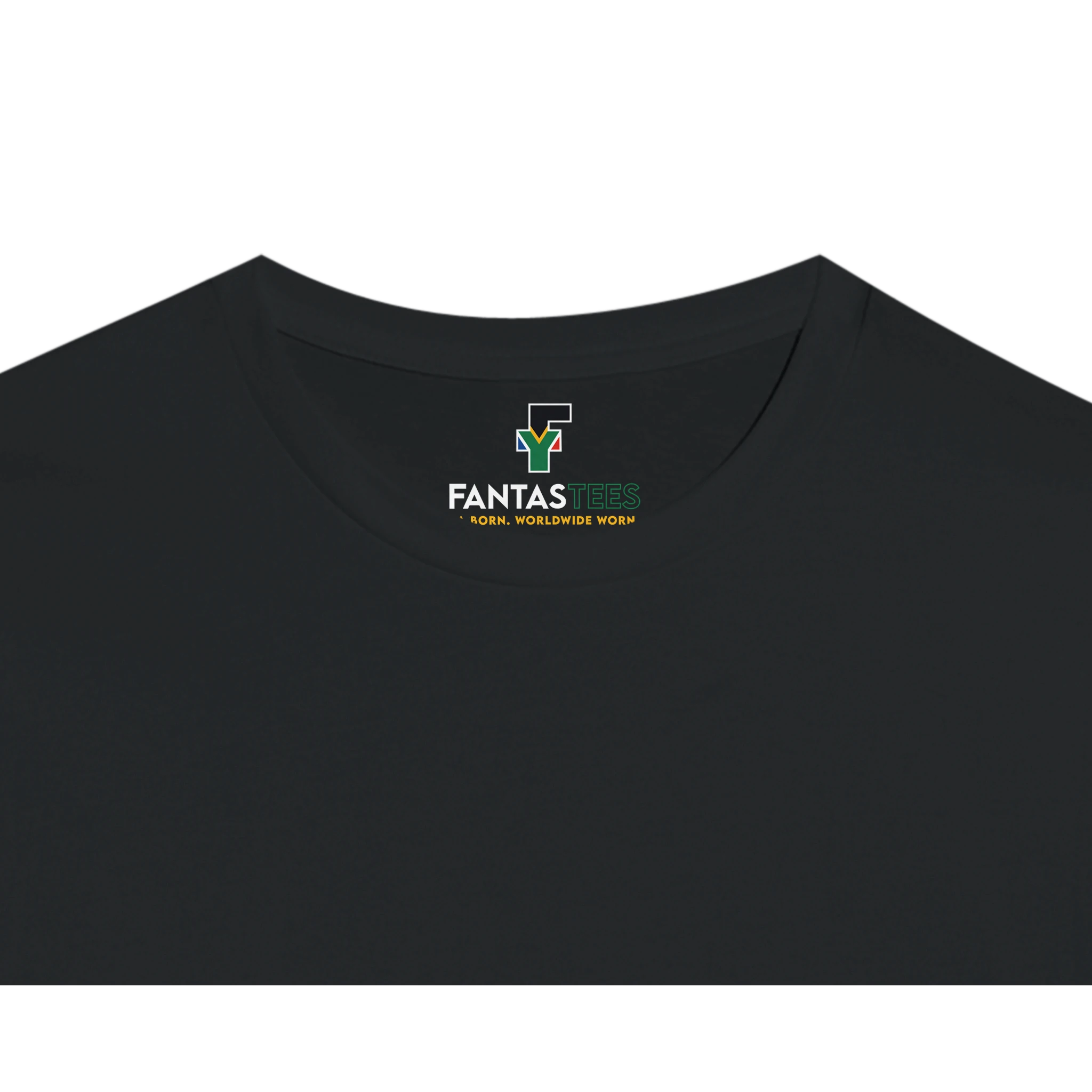 bd97ff8c-2ffe-4aab-a113-838e92256b15