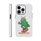 bef0b001-6fa0-47fa-9969-652165149c3a