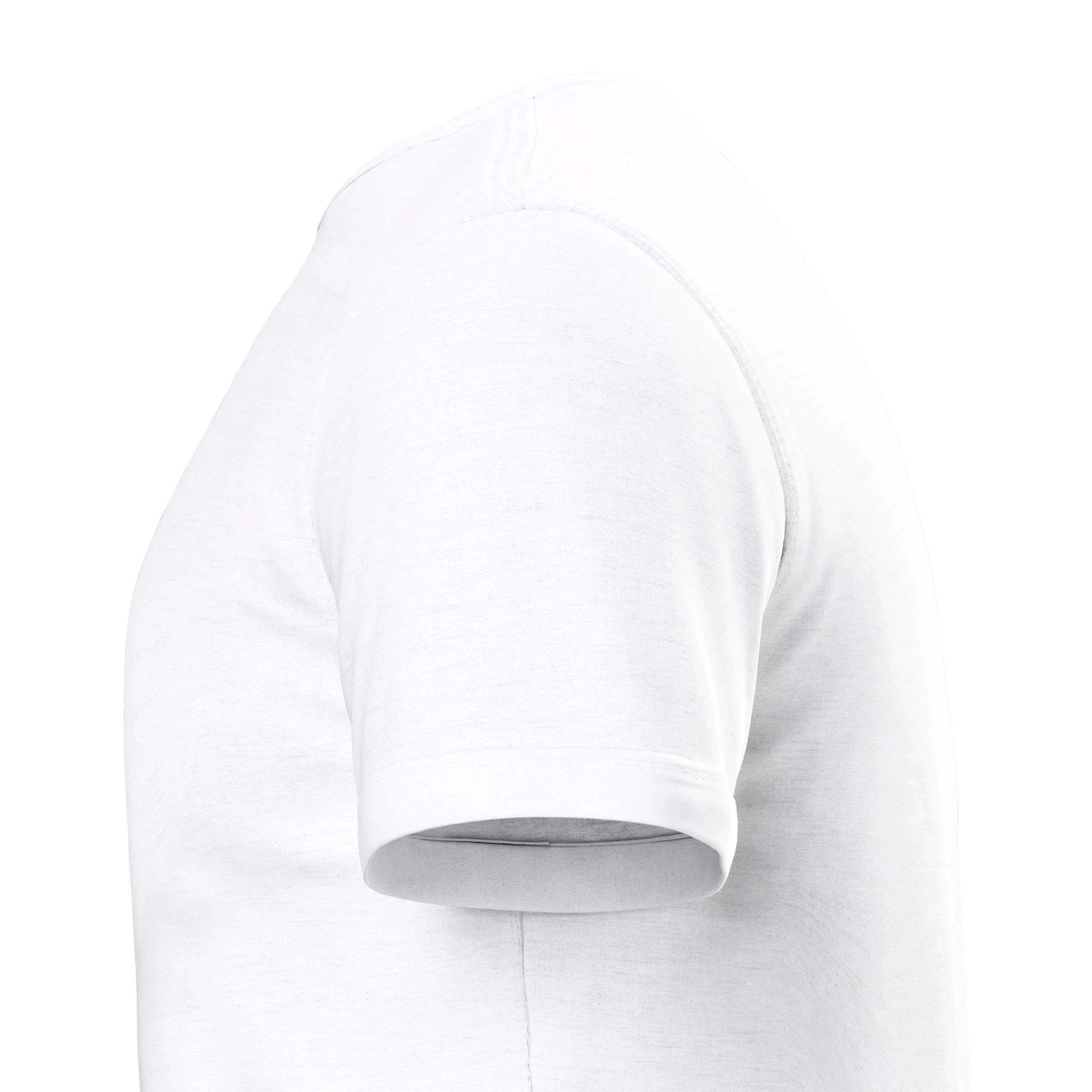 c0cf0eee-6b9f-435e-a42f-f7a55ce55fec