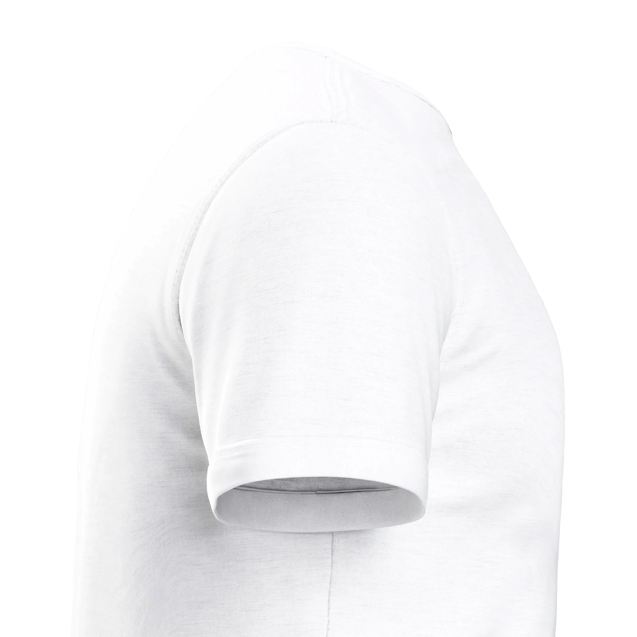 c21c2aa6-e8bb-497f-a62b-fb533302f757