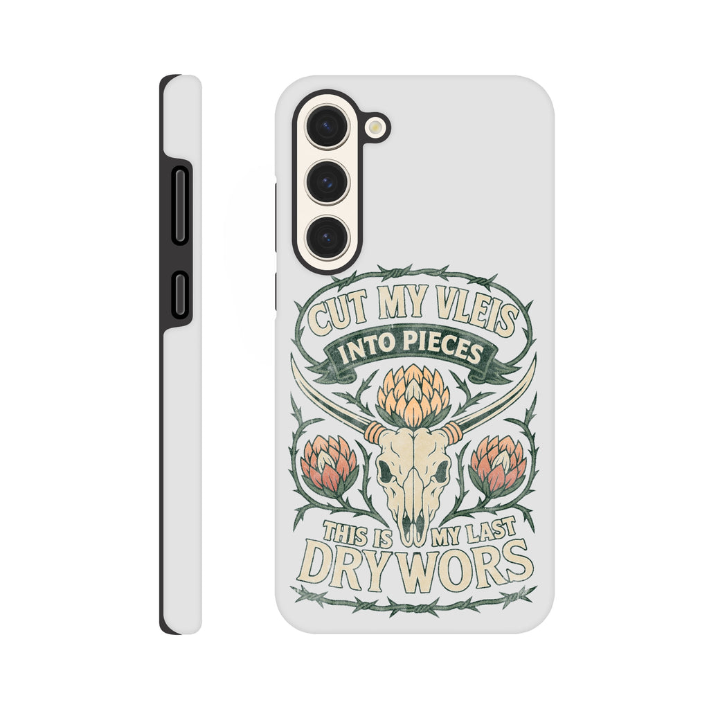 c33f72a1-3da6-4013-810e-b1d0eb1e7387