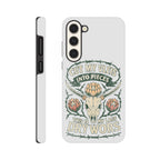 c33f72a1-3da6-4013-810e-b1d0eb1e7387