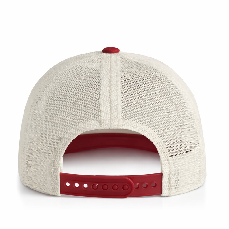 c3655654-7d47-4cf1-af9e-b2a4e3fcac79